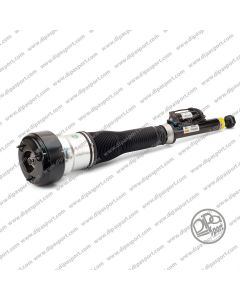 A2213205513 Ammortizzatore Sx Mercedes Classe S W221