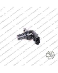 504048261 Sensore Posizione Albero Camme Originale