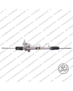 5770026200 Scatola Guida Hyundai Santa Fè I (SM)