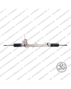 95516744 Scatola Sterzo Revisionato Opel Meriva B