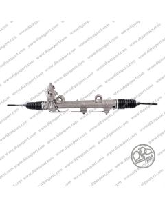 A2114601800 Scatola Guida Riparata Mercedes Classe E
