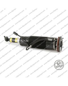2213206713 Ammortizzatore Ant Sx Mercedes Classe S
