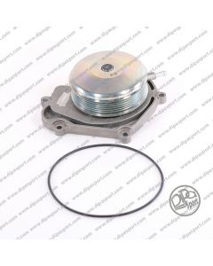 21010HG00A Pompa Acqua Infiniti Q53 Q70 2.2 Diesel