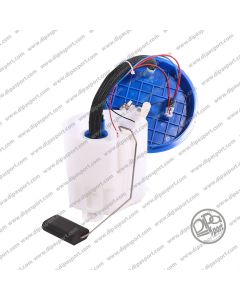 93178629 Pompa Carburante Delphi Opel Meriva