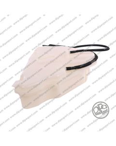 1500W5 Serbatoio Cerina Citroen Xsara 1.6 HDi