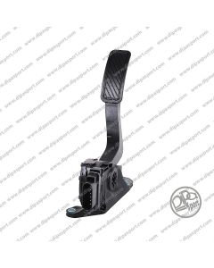 8V219F836AB Sensore Posizione Pedale New Ford Mazda