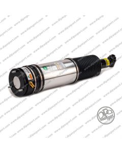 37126785538 Ammortizzatore Dx Bmw Serie 7 Senza EDC