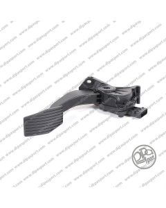 13253781 Sensore Pedale New Zafira Cruze Orlando
