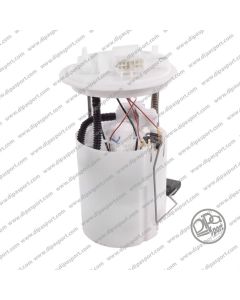 13436579 Pompa Carburante Opel Corsa E (X15)