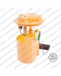 172023705R Sensore Livello Carburante Dacia 1.5 dCi