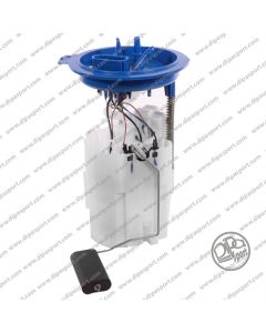 6C0919051G Pompa Carburante Skoda Fabia Rapid - A1