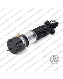 37126796937 Ammortizzatore Posteriore Sx Bmw Serie 7