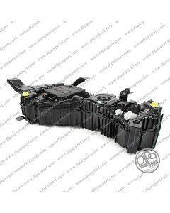 9813819480 Serbatoio AdBlue Nuovo Psa 5008 II C4 II