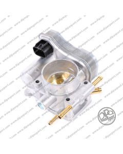 95523902 Farfalla Riparata Opel Combo 1.4 CNG