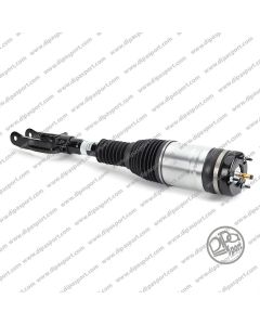 68029903AC Ammortizzatore Sx Jeep Grand Cherokee IV