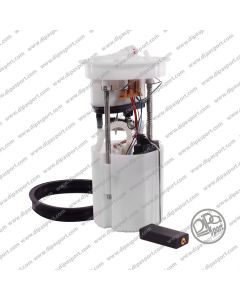 6G919H307AF Pompa Benzina Hella Ford 1.6 2.0 2.3 