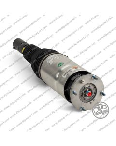 LR045101 Sospensione Sx Range Rover Sport (L494)