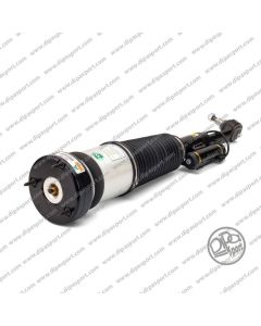 2213200538 Ammortizzatore Ant. Dx Mercedes Classe S