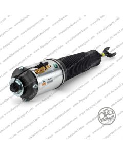 4E0616039AF Sospensione Ant. Sx Audi A8 (4E2, 4E8)