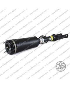 A2513203013 Sospensione Mercedes Classe R W251, V251