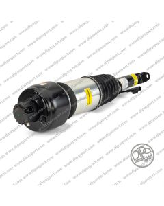 2113205338 Sospensione Ant Sx Mercedes Classe CLS E