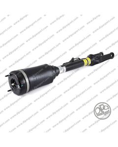 1643202213 Sospensione Anteriore Mercedes M (W164)