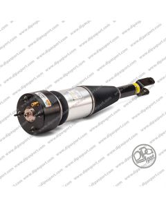 C2C28534 Sospensione Dx Sx Jaguar XJ (X350, X358)