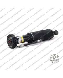 2303204438 Sospensione Ant Destra Mercedes SL