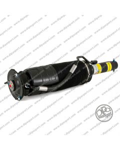 2153200413 Sospensione Ant Dx Mercedes CL Classe