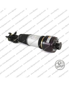 A2113205438 Sospensione Ant Dx Mercedes Classe E CLS