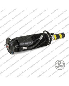 2153200513 Sospensione Ant Sx Classe CL Mercedes