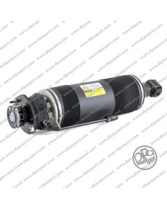 2303204713 Sospensione Post. Sx Mercedes SL AMG