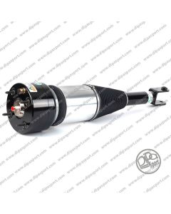 C2C41349 Sospensione Ant. Jaguar XJ (X350, X358)