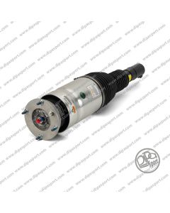 LR044851 Sospensione Dx Range Rover Sport (L494)