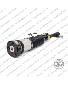 221320043880 Sospensione Sinistra Mercedes Classe S
