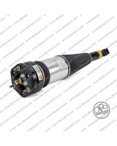 4801050130 Sospensione Anteriore Lexus LS (_F3_)