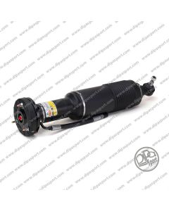 2303202913 Sospensione Anteriore Sx Mercedes SL Amg