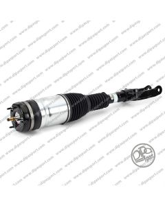68029902AB Sospensione Dx Jeep Grand Cherokee IV