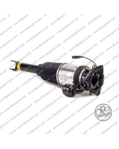 3W0616002 Sospensione Posteriore Destra Bentley Vw