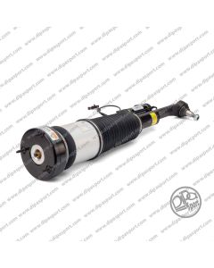 221320043880 Ammortizzatore Ant. Sx Mercedes Classe S
