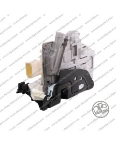 3C1837016A Chiusura Elettrica Audi Seat Skoda Vw
