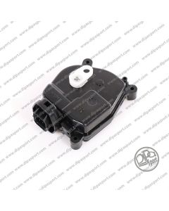 957461G020 Chiusura Elettrica Post. Dx Hyundai Kia