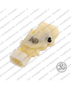 6913052010 Chiusura Elettrica Post. Destra Toyota