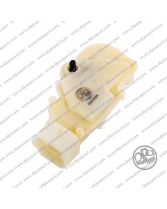 6914052010 Chiusura Elettrica Post. Sinistra Toyota
