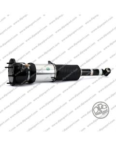 4H0616002AH Sospensione Posteriore Arnott Audi A8