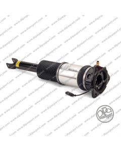 4E0616001P Sospensione Posteriore Sinistra Audi A8