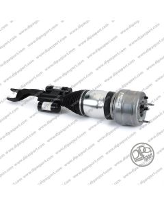 A2133200800 Sospensione A. Dx Mercedes Classe E W213