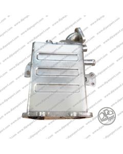 04L131512T Radiatore Egr Transporter Multivan 2.0 d