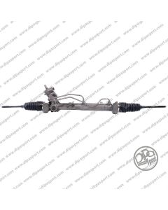 5900218 Scatola Sterzo Nuova Opel Vectra Signum