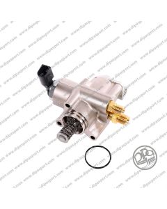 079127026AB Pompa Iniezione Benz. Hitachi Audi RS
